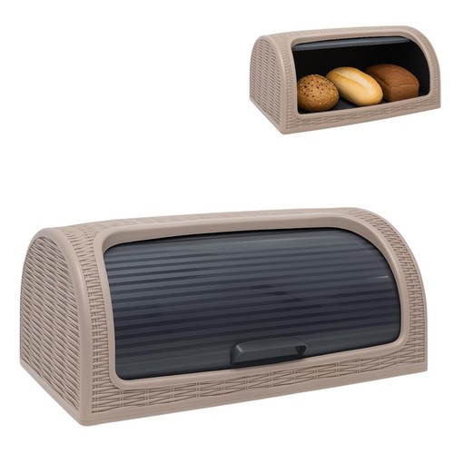 Portapane porta pane - , in