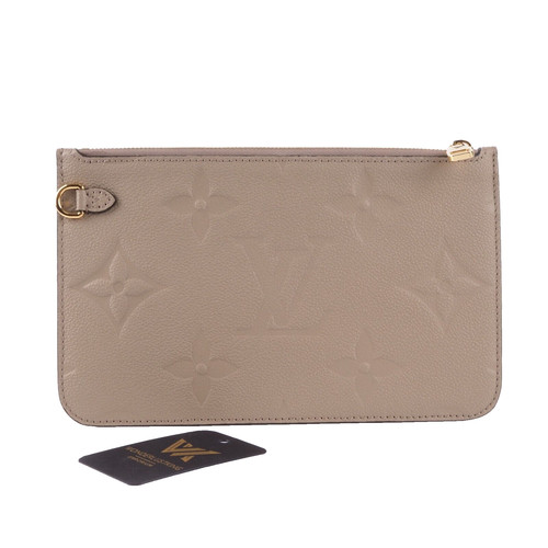 Pochette louis vuitton m45686 - pochette,