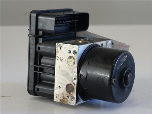 Pompa abs audi - pompa, (8l1)