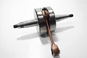 Athena albero motore racing - albero,