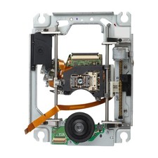 Obiettivo ad alte prestazioni