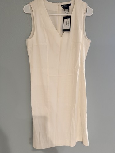Abito donna armani exchange - abito,