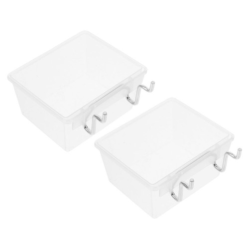 Sets organizzatore di - sets,