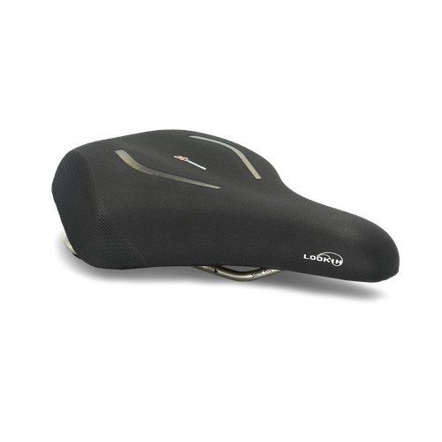 Selle royal sella lookin evo - lookin,