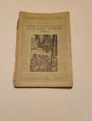 Forme soggetti della - soggetti,