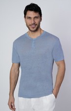 1stAmerican T-Shirt Serafino