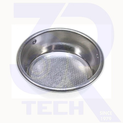 Filtro tazze termocrema - filtro,