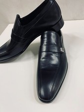 SCARPE UOMO  CARLO PIGNATELLI
