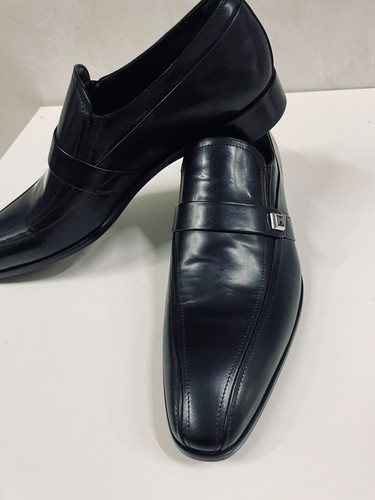Scarpe uomo carlo pignatelli - uomo,