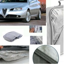 TELO COPRIAUTO TELATO FELPATO