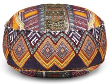 Camilla Franks poggiapiedi