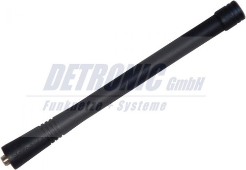 Motorola antenna originale vhf - antenna,