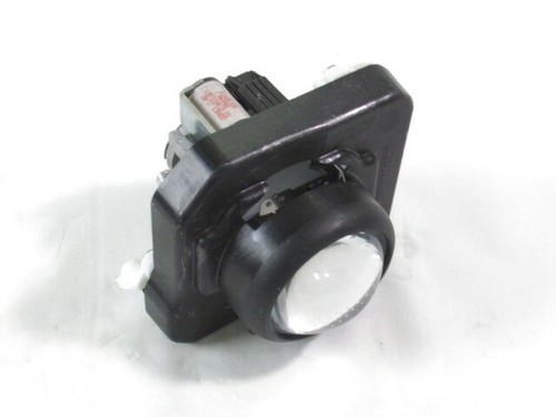1305323624 porta lampada xenon - lampada,