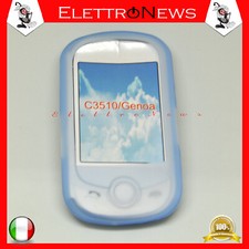 Custodia cover tpu per Samsung