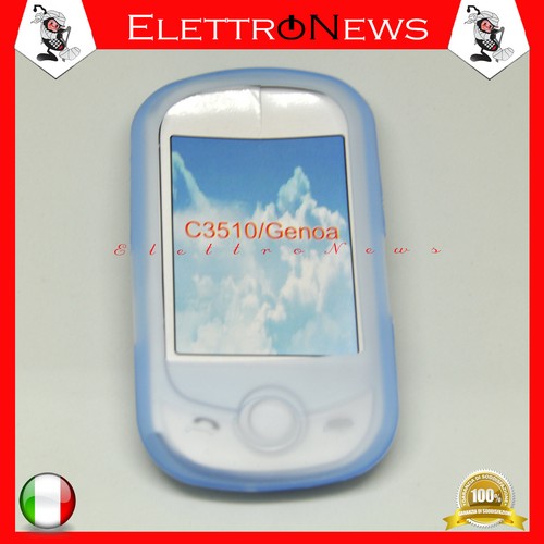 Custodia cover tpu - , samsung