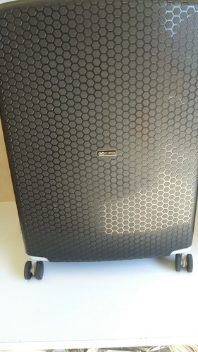 Trolley carpisa 75x50 - trolley, go