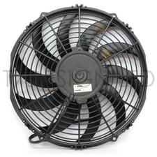 Va10 ap50 61a 1221 cfm - cfm,