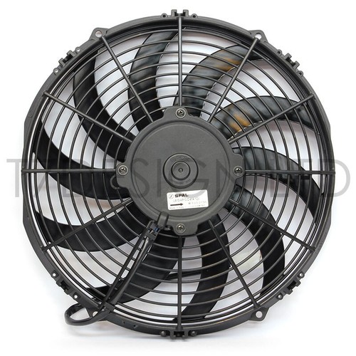 Va10 ap50 61a 1221 - -,