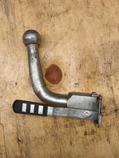 Gancio Traino Auto #8