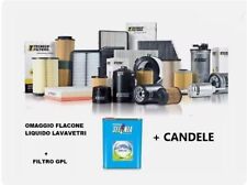 Kit  Panda  0.9 TwinAir