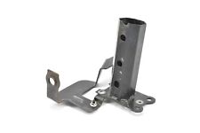 Staffa Rinforzo Paraurti Anteriore Sinistra 6000614174 FIAT 124 SPIDER