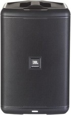 JBL Professional EON ONE