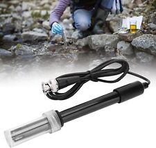 Sonda PH, misuratore