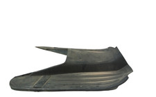 Tappetini Pedana per Piaggio