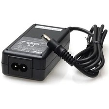 Alimentatore originale per - originale,