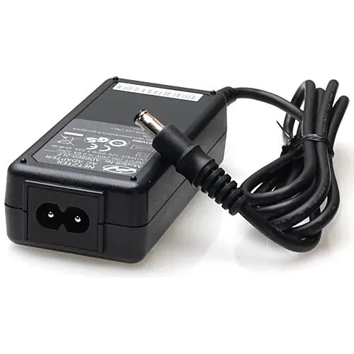 Alimentatore originale per - alimentatore,