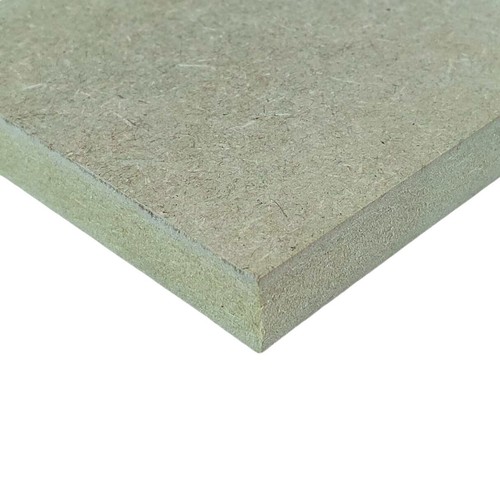 Pannello foglio mdf - pannello,