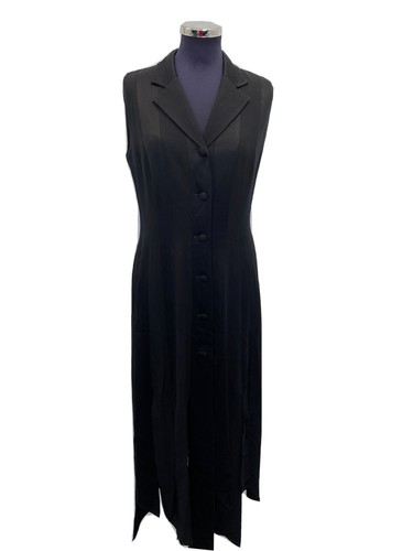 Cheap and chic - cheap,