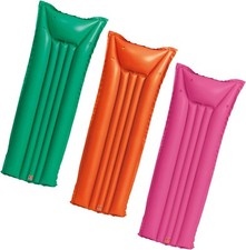 MATERASSINO AD ACQUA CON