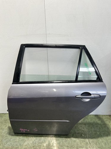G2yb7302xg porta posteriore - porta,
