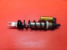 AMMORTIZZATORE POSTERIORE HUSQVARNA SM 610 2007 2009 MARY 615