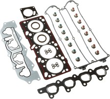 458.591 ELRING KIT GUARNIZIONI