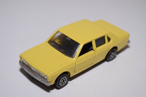 Copia mercurio alme - copia, 1:43?