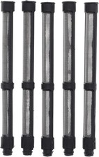 Compatibile GRACO 287032