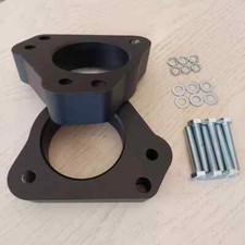 Kit Distanziali Puntone