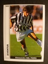 Rara figurina pianeta - rara,