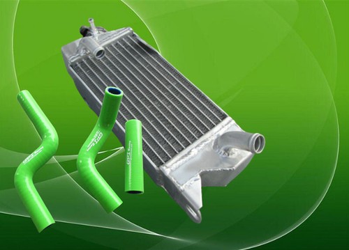 For kawasaki kx80 - kx85, kx100