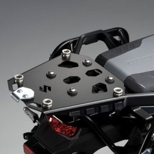 Supporto bauletto SUZUKI