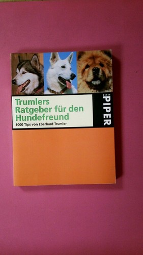 261213 eberhard trumler - eberhard,