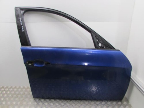 Portiera anteriore destra bmw - portiera,