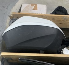 BAULE BAULETTO PORTAPACCHI