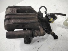 Pinza freni posteriore