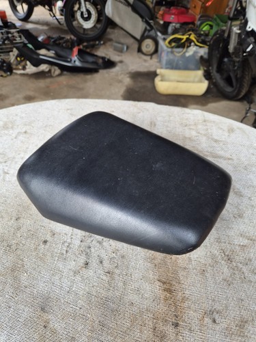 Honda cbr125 jc34 cuscinetto - honda,