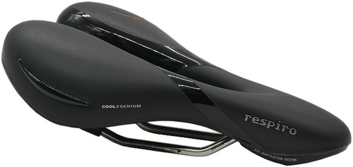 Sella stracciatella selle - sella,