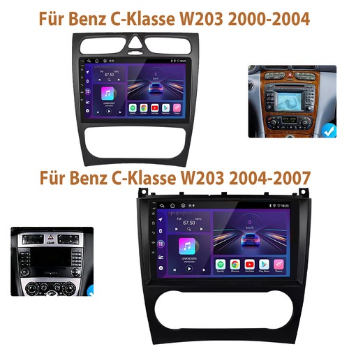 Per mercedes benz classe - per,
