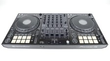 Pioneer DDJ-1000